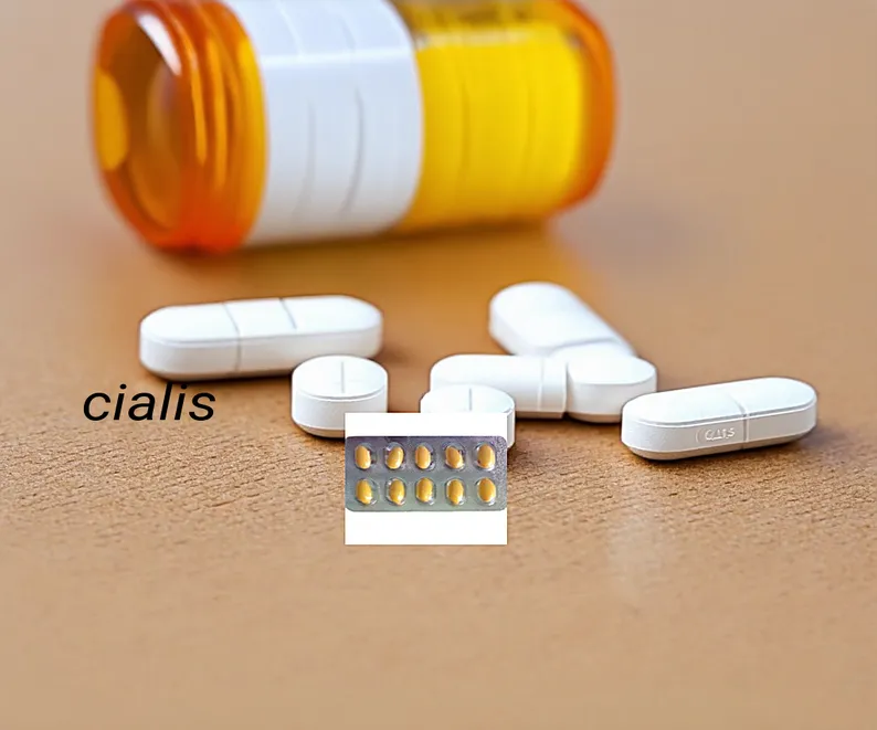 Cialis 2