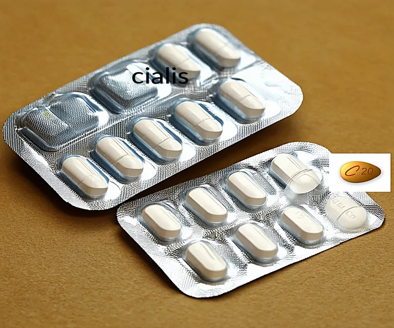 Cialis 3